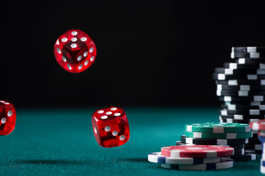 Desportos disponíveis Wowbet