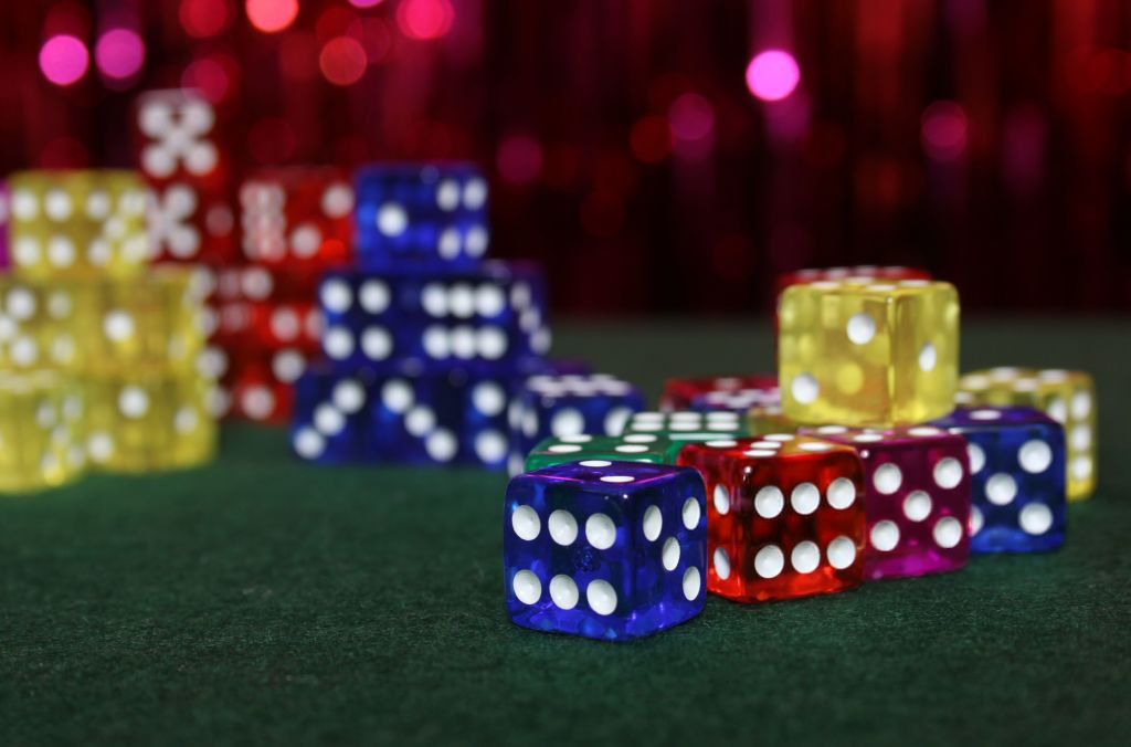 Apostas desportivas Wowbet